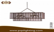 Chandeliers