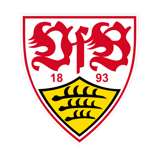 Escudo de Stuttgart