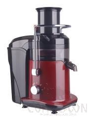 Lekker 2L Juicer 800w