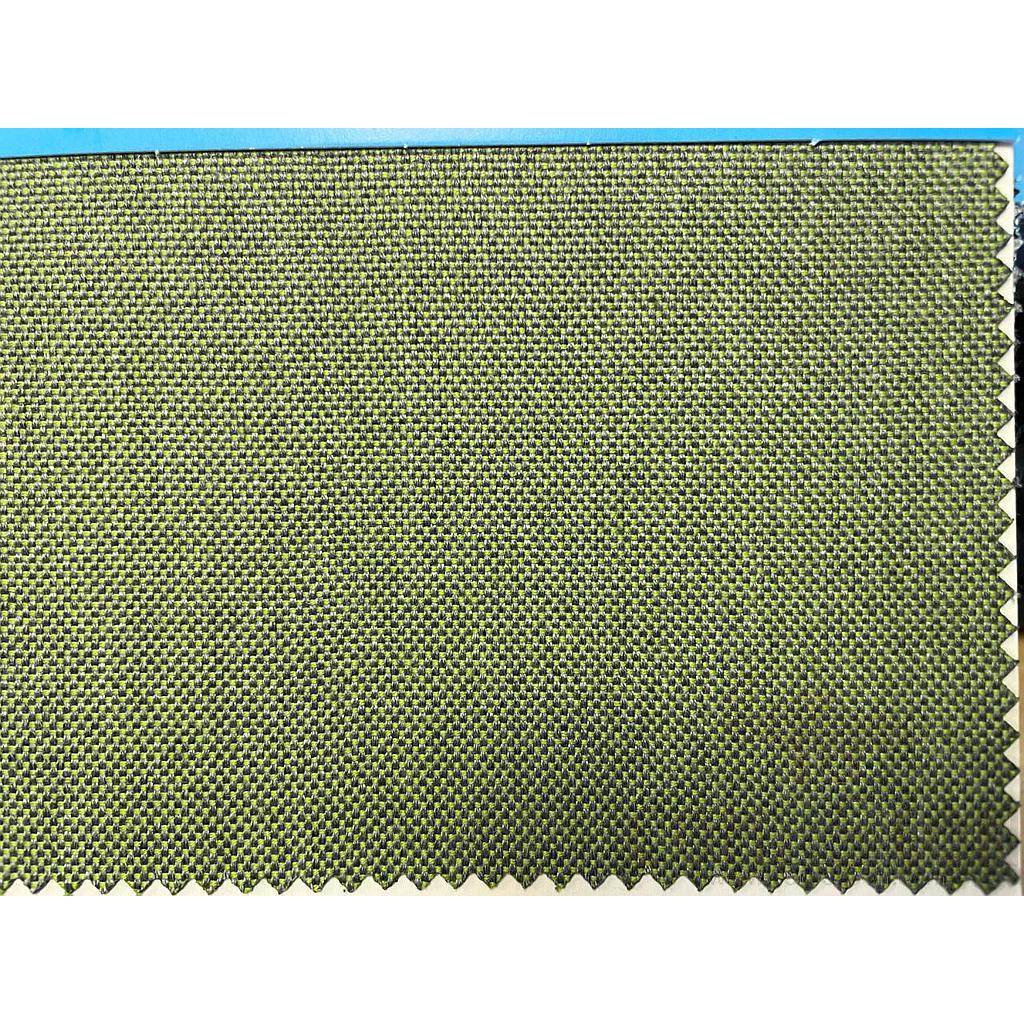Outdoor Cushion Fabric