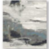 Wilton Carpet-300 * 400 mm product image