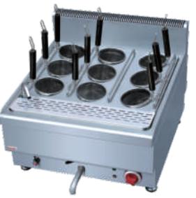 Electric Noodle Cooker  600×650×475mm
