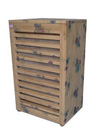 Cupboard