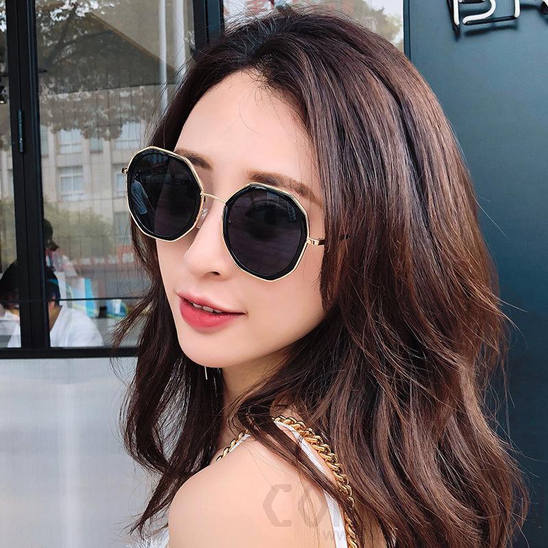 Sunglasses (for Women) product image