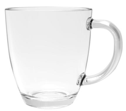 Scybe Series-Cup 350ML product image