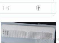 Comb product image