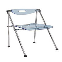 Crystal Chair-6