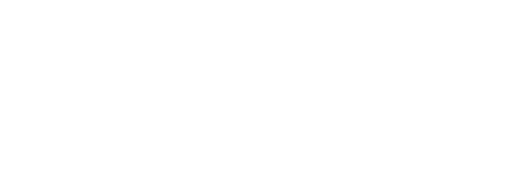 Parking Pass Logo