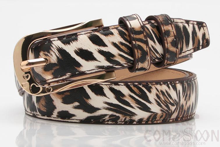 Pu Belt-2.4*105cm product image