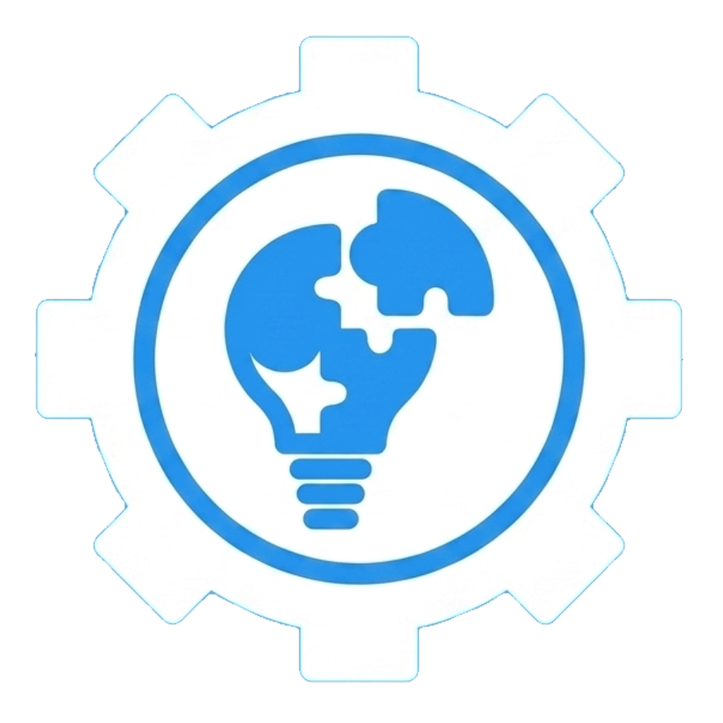 Carrier Icon