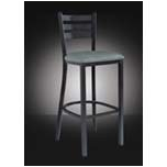Dining Chair product image
