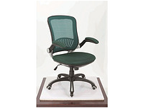 Office Chair product image
