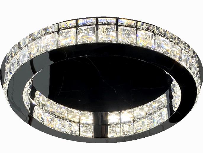 Ceiling Lamps