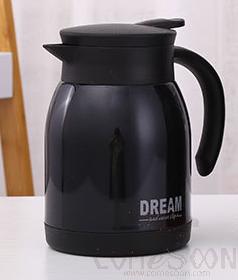 Coffee Pot 600ML
