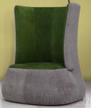 Leisure Chair 920*910* 1100mm