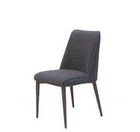Y5 product image