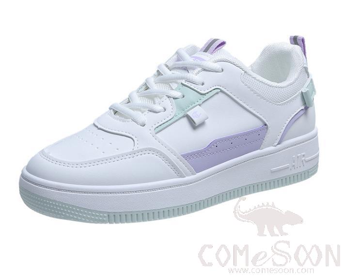 Sports Shoes-35-40 Size