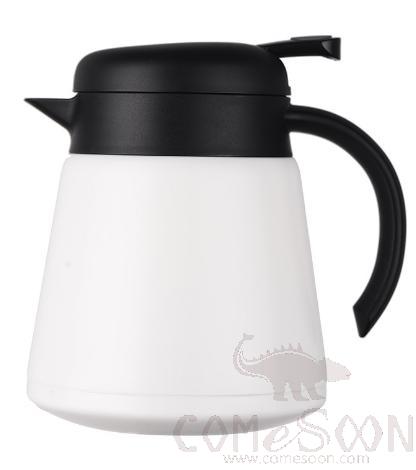 Coffee Pot 800ML