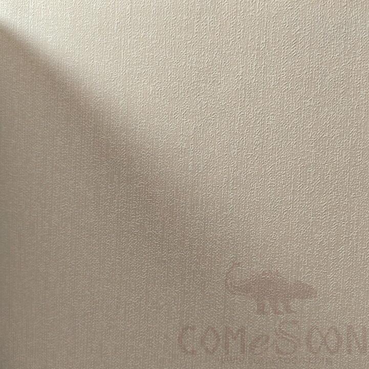 Wallpaper, Nonwoven Fabrics, 0.53*10m
