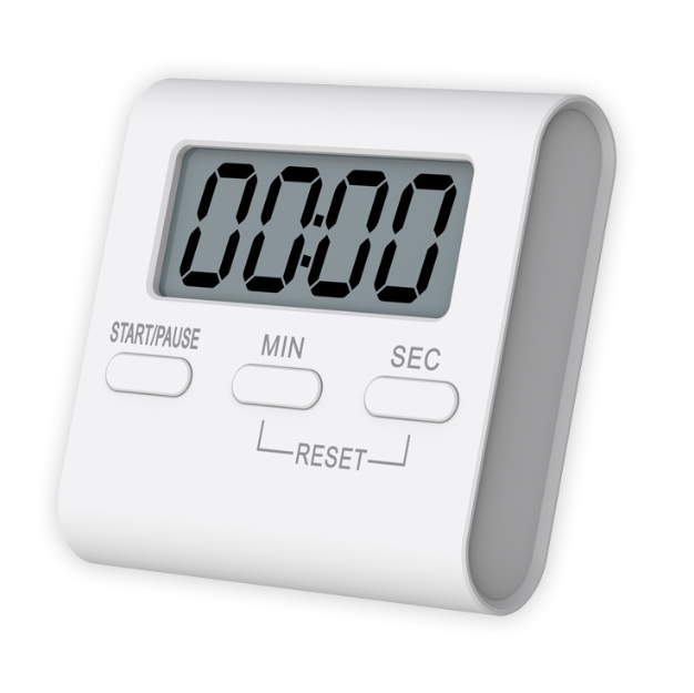 Kitchen Timer