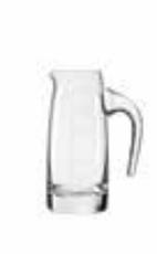 Libbey Series Glass 160ML Water Jar product image