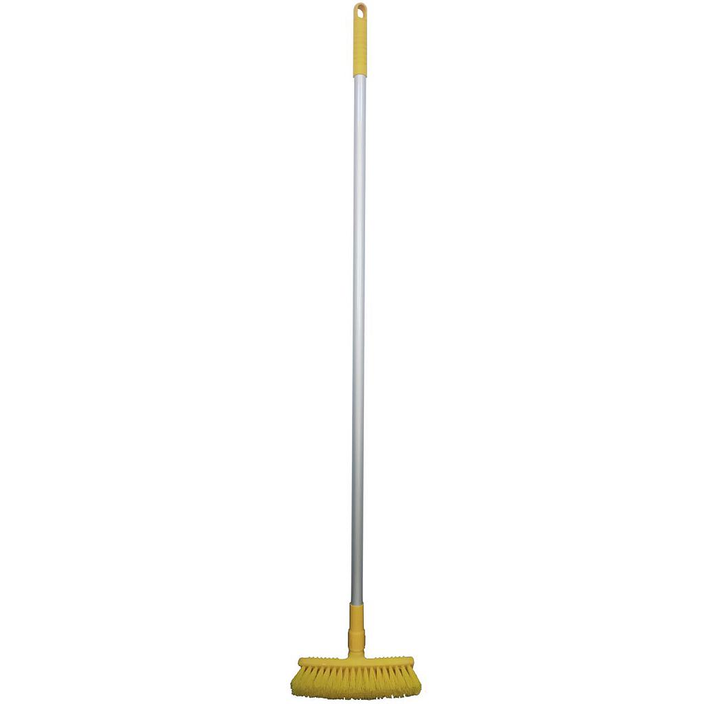 Silver Rod
120cm