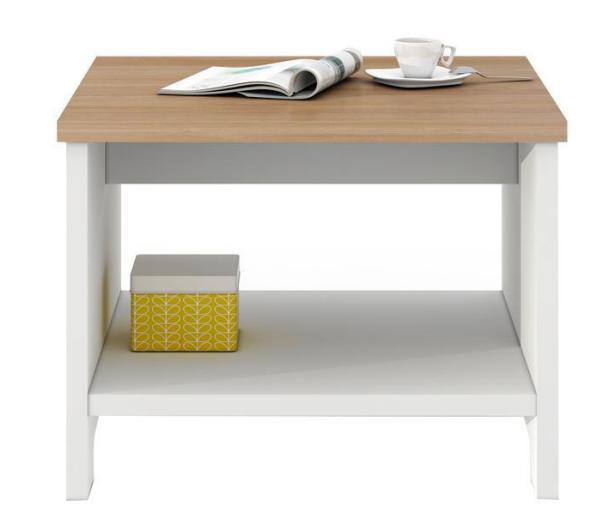 Square table set 600 *600* 450mm