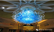 Chandeliers