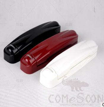 Led Wall Hanging Type Flashlight