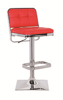 Barstool