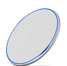 Wireless Charger (15w)