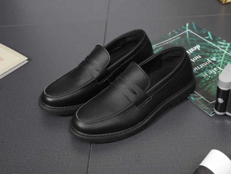 Shoes-Pu