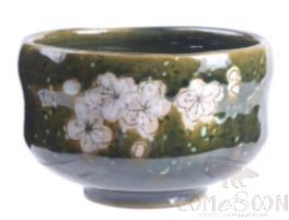 Weave Boutique Japanese Bowl, 10.5*6.5cm, 250ML