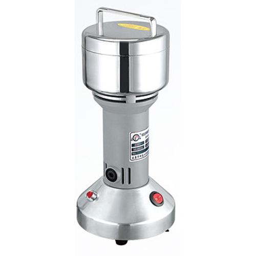 Spice Grinder 172 X 172 X 395 mm 1200 W product image