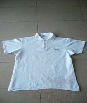 Polo Shirts