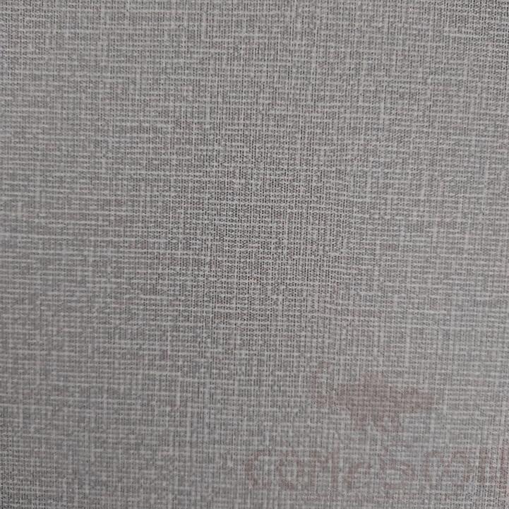 Wallpaper, Nonwoven Fabrics, 0.53*10m
