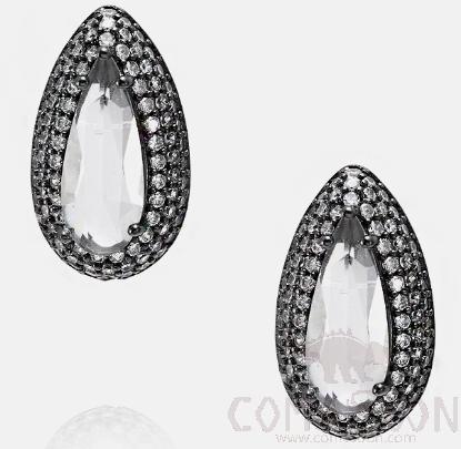 Earring / Dangler / Eardrop / Jewelry
Xye101461