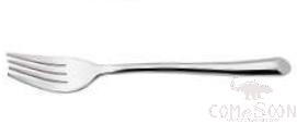 Sb002 Series-Table Fork