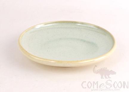 Reverse Rim Bone Plate, 18.5*18.5*3.5cm product image
