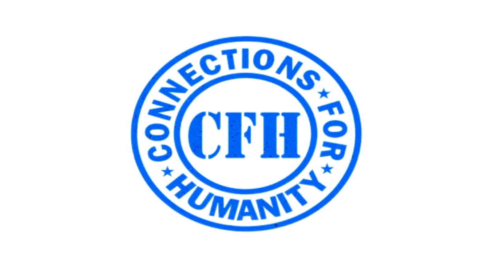 Client Partner Logo