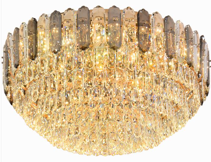 Ceiling Lamps