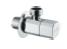 inline valves