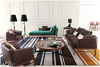 Sofa product image