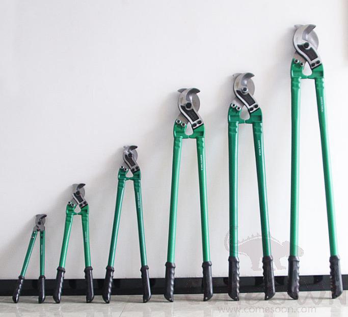 Cable Cutter 18