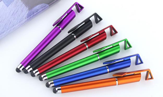 Pen