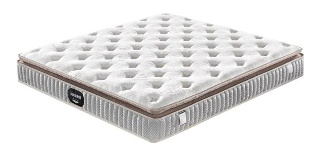 Mattress 180*200* 30 cm