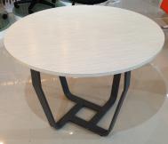 Tea Table-1000mm, Side Table, Coffee Table