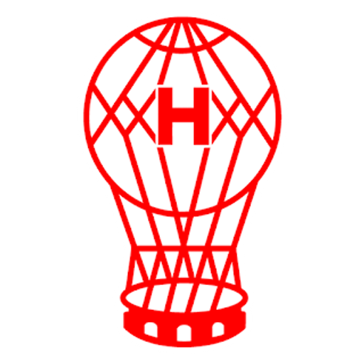 Escudo de CA Huracán