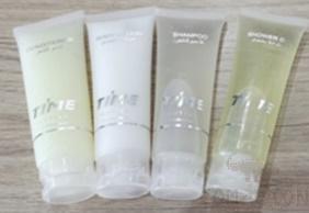 Bath Gel  35ML