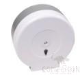 Roll Box (White)
L27*W12.2*H27.2cm